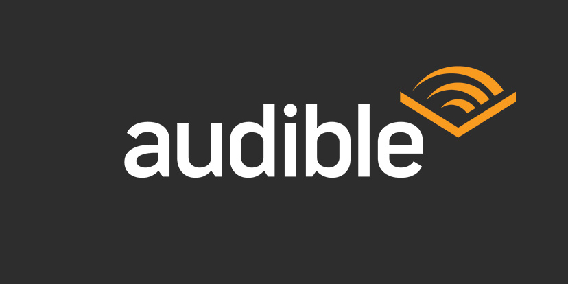 Audible