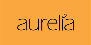 Aurelia