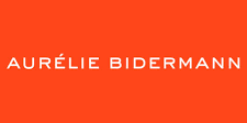 Aurelie Bidermann