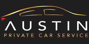 Austin Black Car Service