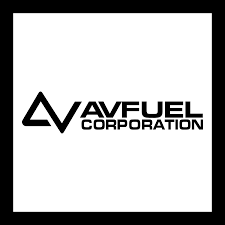 AvFuel