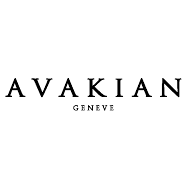 Avakian