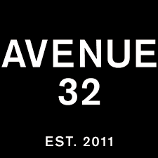 Avenue32