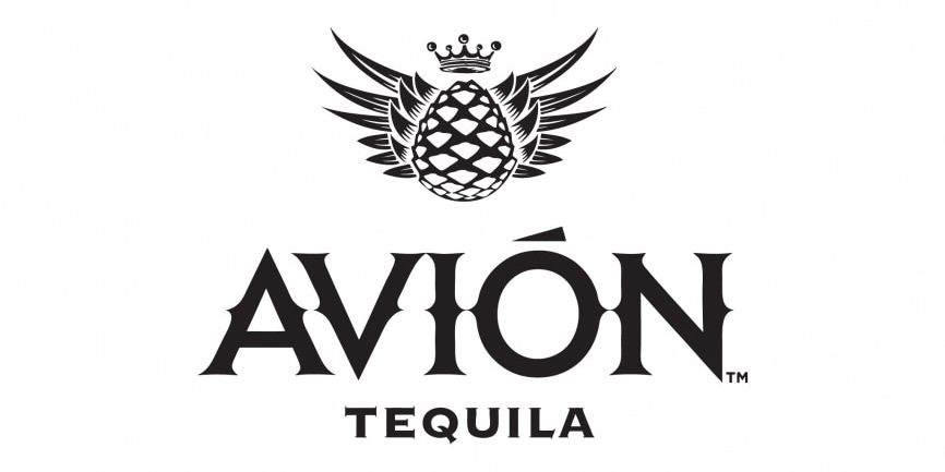 Avion Tequila