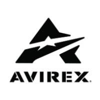 Avirex