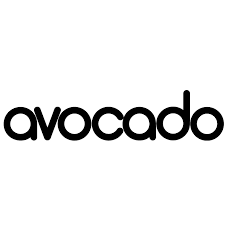 Avocado Activewear