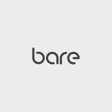 B.A.R.E.