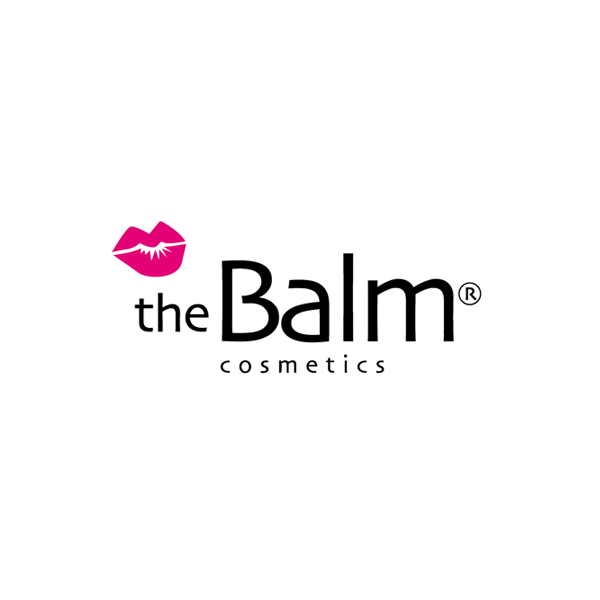 BALM