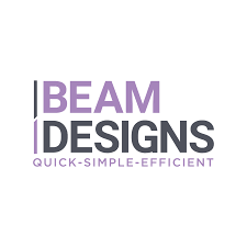 BEAMdesigns