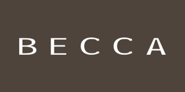 BECCA Cosmetics