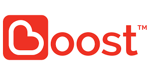 BOOST