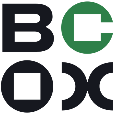 BOXC