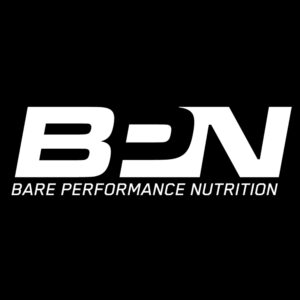 BPN-Bare Performance Nutrition