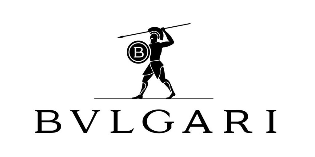 BVLGARI