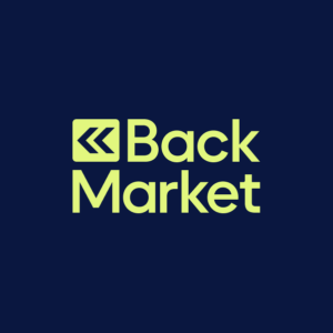 Back Market