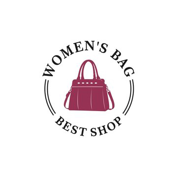 Bags Boutique