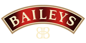 Bailey's Irish Cream