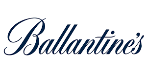 Ballantine