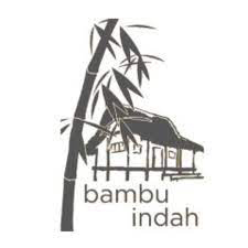 Bambu Indah