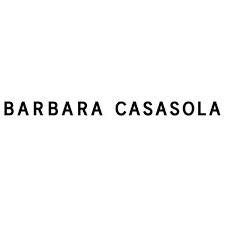 Barbara Casasola