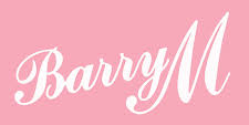 Barry M