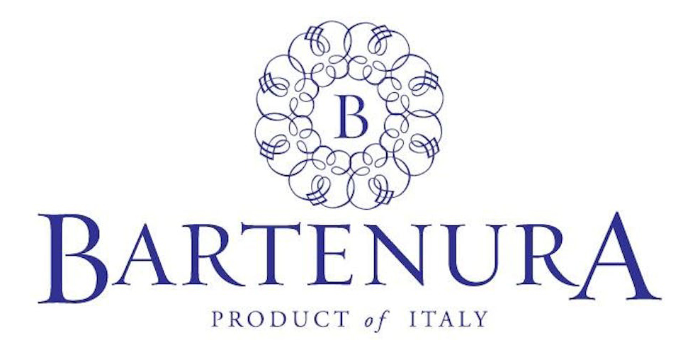 Bartenura