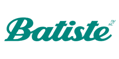 Batiste