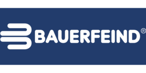 Bauerfeind