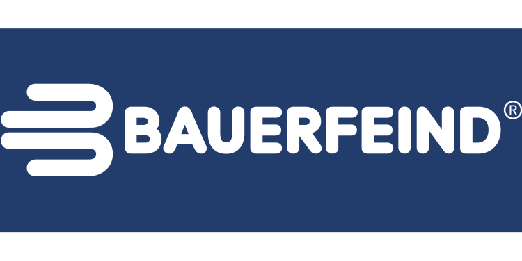 Bauerfeind