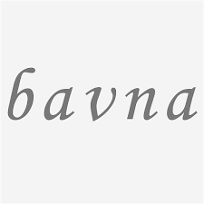 Bavna