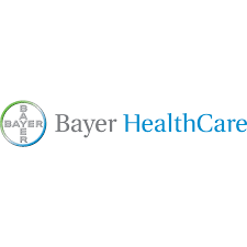 Bayer HealthCare