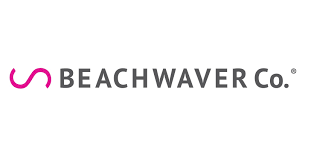 Beachwaver