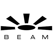 Beam Inc