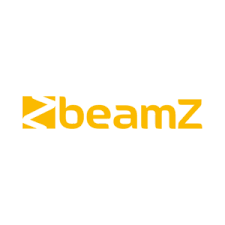 Beamz