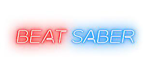 Beat Saber