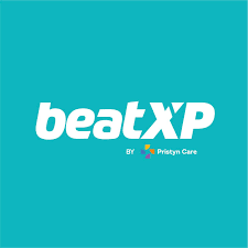 BeatXP