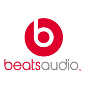 Beats Studio