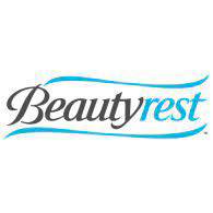 Beautyrest