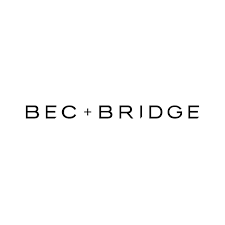 Bec & Bridge