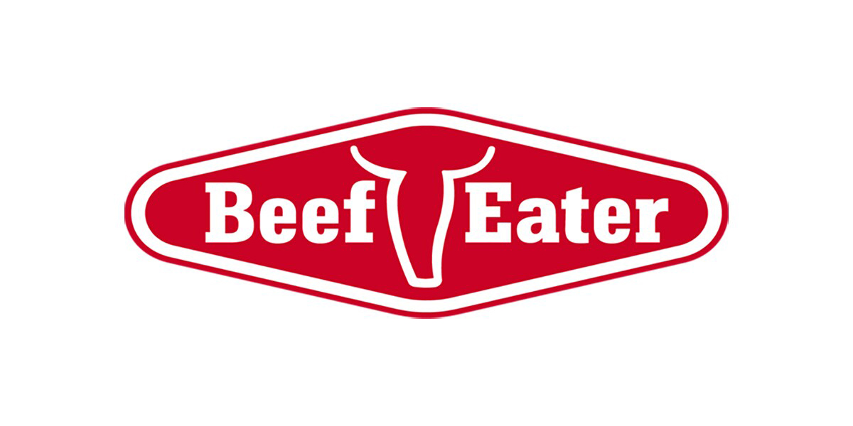 Beefeater Grill