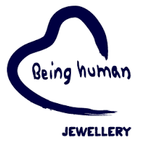 Being Human Jewellery