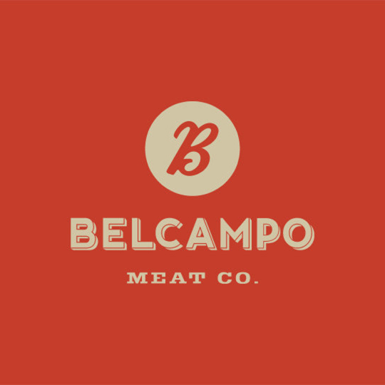 Belcampo