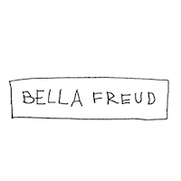 Bella Freud