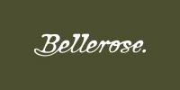 Bellerose