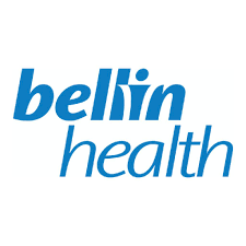 Bellin Health Systems