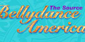 Bellydance America