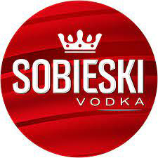Belvedere SA's Sobieski Vodka