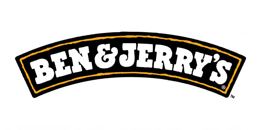 Ben & Jerry's