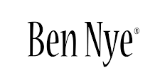 Ben Nye