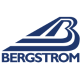 Bergstrom Automotive